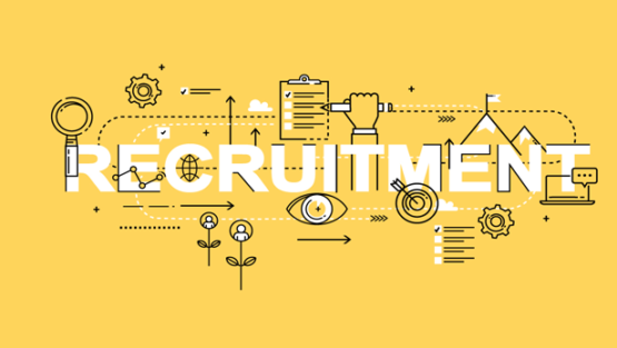 Recruitment-consultants-Gurgaon-delhi