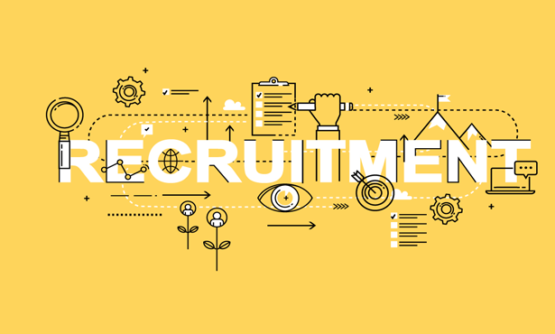 Recruitment-consultants-Gurgaon-delhi