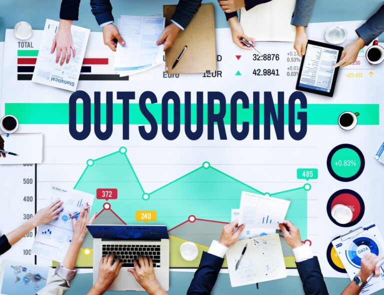 hawkhire-accounting-outsourcing-services