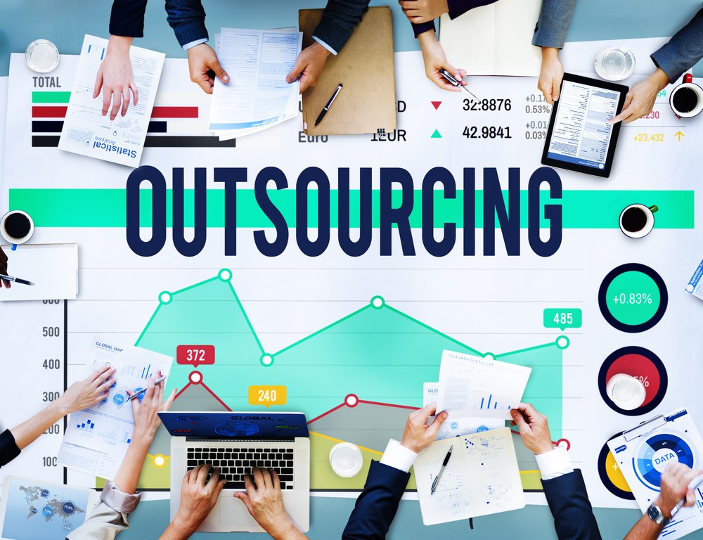 hawkhire-outsourcing-services