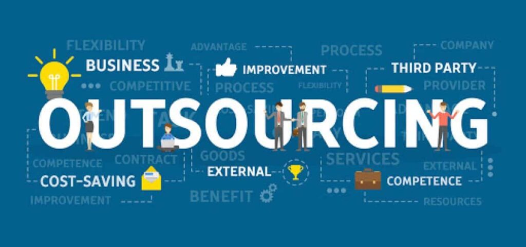 offshore-outsourcing-in-india
