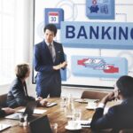 8 Advantages of Using a Banking Recruitment Agency to Hire Financial and Banking Candidates