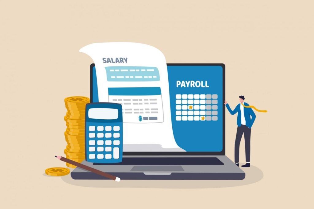 payroll-outsourcing-services