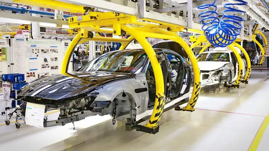 Website Development in Gurgaon 4 automotive-automobile-recruitment-agency