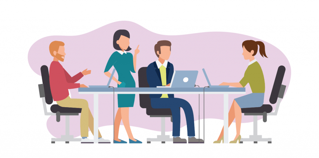 Hawkhire-Hr-Consultants-recruitment-agency