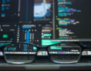 Website Development in Gurgaon 1 Website development designing in gurgaon