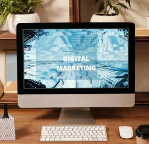 Digital Marketing agency 1 digital-marketing-agency
