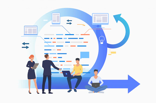 Website Development in Gurgaon 2 Website development – Website designing in Gurgaon