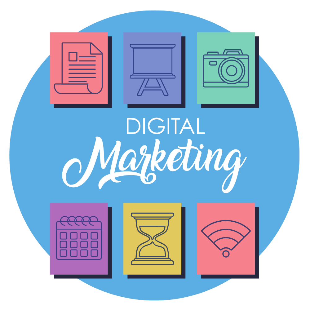 startup-website design development 7 12