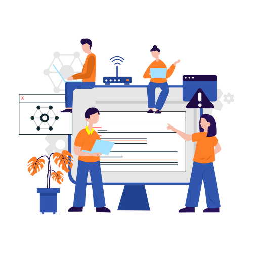 Website Development in Gurgaon 2 15