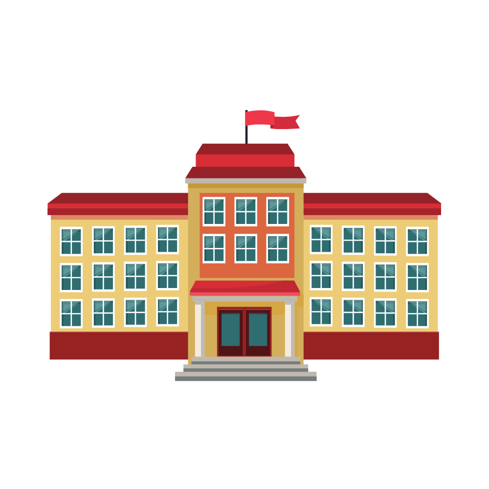 Digital Marketing Services for Schools & Colleges