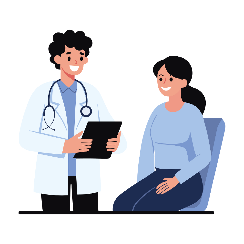 Doctor-digital-marketing