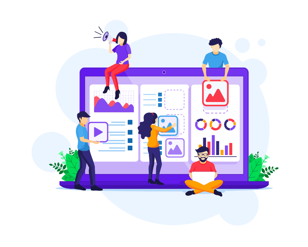 startup-website design development 3 website development ingurgaon website designing gurgaon delhi ncr India