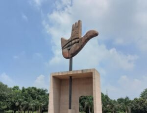 Recruitment Agency Chandigarh