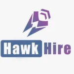 HawkHire Hr Consultants Recruitment Agency